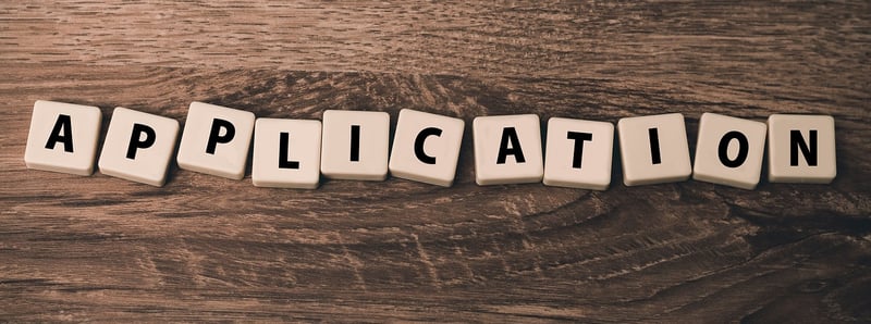 Magical Applications