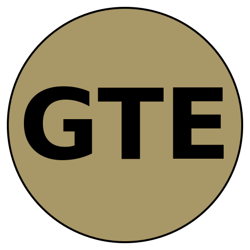 GreenThumb Experts